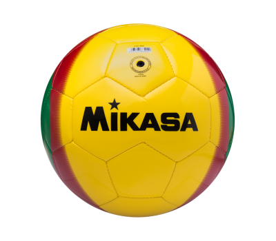 Мяч футзальный FSC-450 №4, фото 2