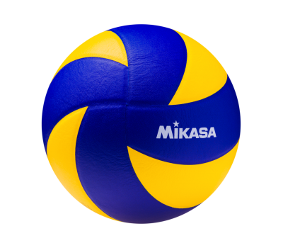 Мяч волейбольный MVA 330 L, фото 2