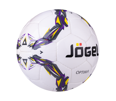 Мяч футзальный JF-410 Optima №4, фото 1