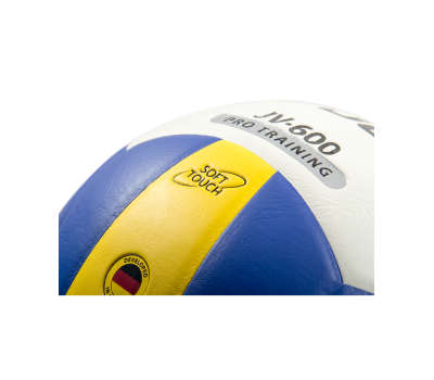 Мяч волейбольный JV-600, фото 5