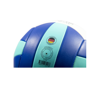 Мяч волейбольный JV-110, фото 4