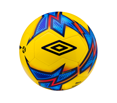 Мяч футзальный Neo Futsal Liga №4, фото 1