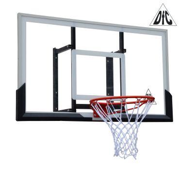 Баскетбольный щит 50&quot; DFC BOARD50A, фото 2