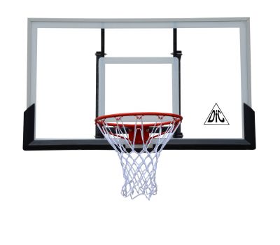 Баскетбольный щит 50&quot; DFC BOARD50A, фото 3