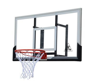 Баскетбольный щит 60&quot; DFC BOARD60A, фото 4