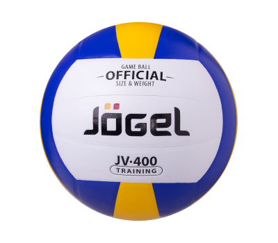 Мяч волейбольный JV-400, фото 1