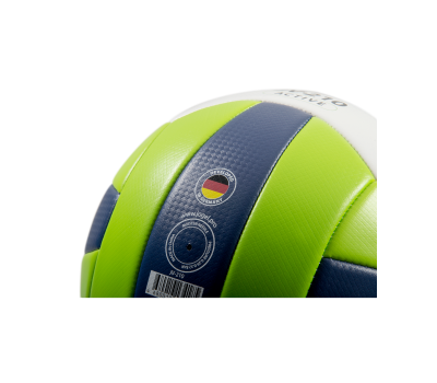 Мяч волейбольный JV-210, фото 4