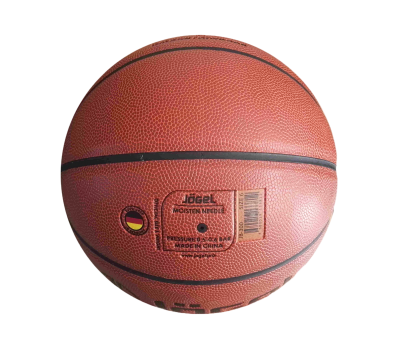 Мяч баскетбольный JB-300 №6, фото 4