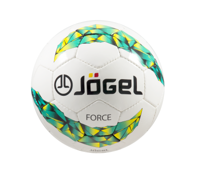 Футбольный мяч JS-450, фото 2