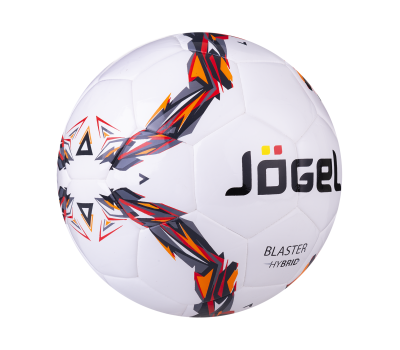Футзальный мяч JF 510, фото 1