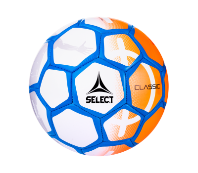 Футбольный мяч Select Classic 4, фото 1