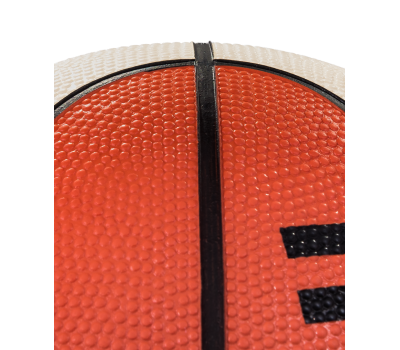 Баскетбольный мяч Molten BGR7-OI №7, фото 4