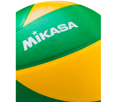 Мяч волейбольный MVA 390 CEV, фото 4