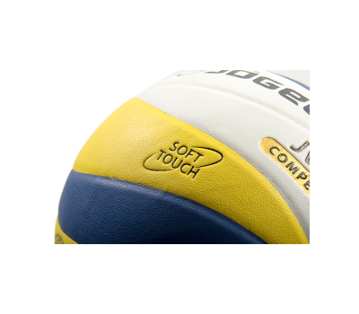 Волейбольный мяч JV-800, фото 2