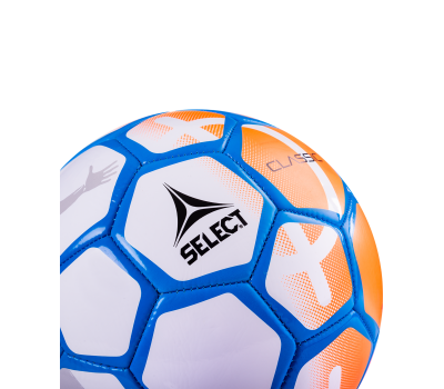 Футбольный мяч Select Classic 5, фото 4