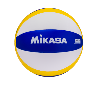 Мяч волейбольный VXL 30, фото 2
