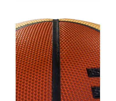 Мяч баскетбольный BGH7X №7, фото 4
