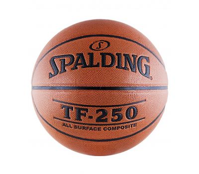 Баскетбольный мяч Spalding 5, фото 1