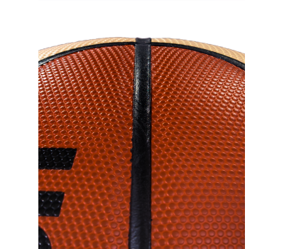 Баскетбольный мяч BGL7X-RFB 7 FIBA approved, фото 4
