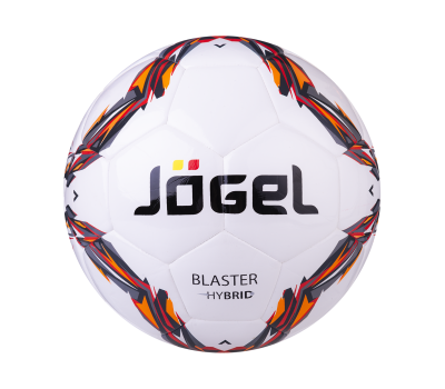Футзальный мяч JF 510, фото 2