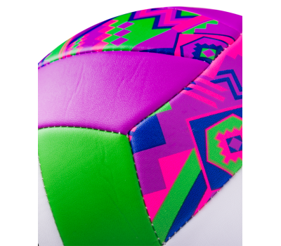 Мяч волейбольный GGVB-SF, фото 4