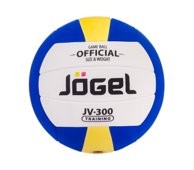 Мяч волейбольный JV-300, фото 2