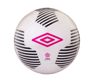 Мяч футбольный Neo Pro TSBE, №5, фото 1