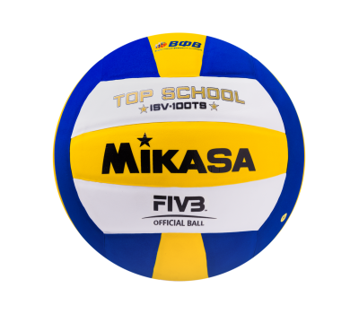 Мяч волейбольный MVA 310L, фото 1