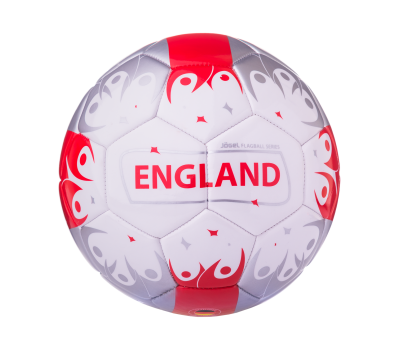 Мяч футбольный England №5, фото 2