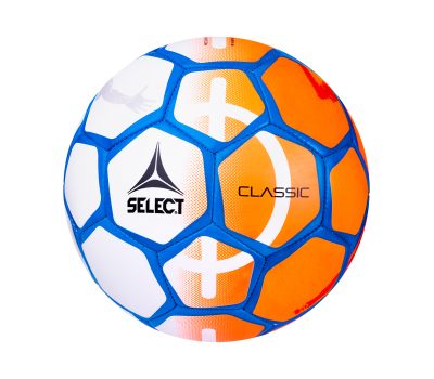 Футбольный мяч Select Classic 4, фото 2