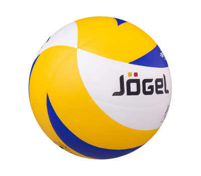 Мяч волейбольный JV-550, фото 2