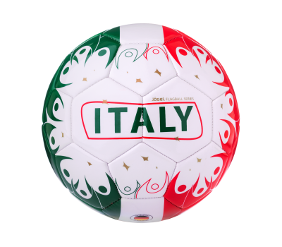 Мяч футбольный Italy №5, фото 2