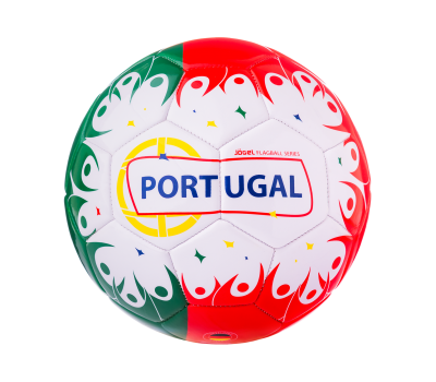 Мяч футбольный Portugal №5, фото 2