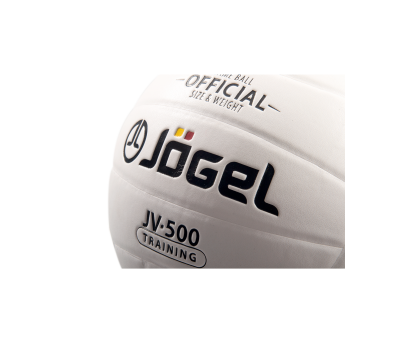 Мяч волейбольный JV-500, фото 3