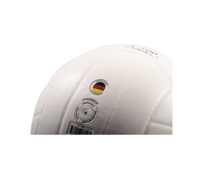 Мяч волейбольный JV-500, фото 4