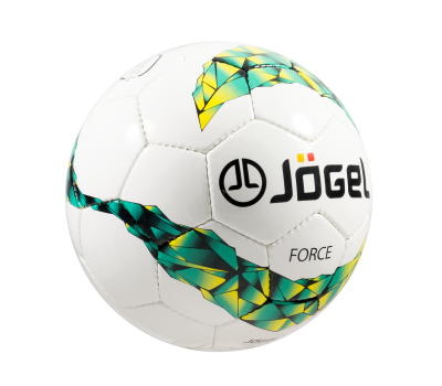 Футбольный мяч JS-450, фото 1
