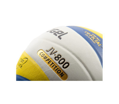 Волейбольный мяч JV-800, фото 3