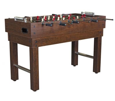 Многофункциональный игровой стол Mixter 3-in-1 (122 х 59 х 79,5 см), фото 6