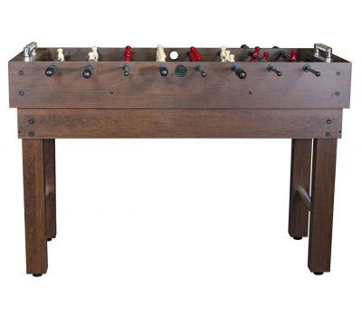 Многофункциональный игровой стол Mixter 3-in-1 (122 х 59 х 79,5 см), фото 8