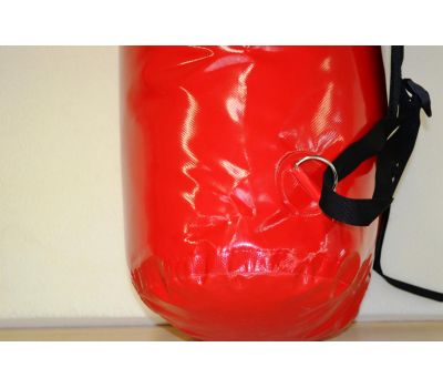 Рюкзак герметичный Драйбег, 80 литров, фото 8