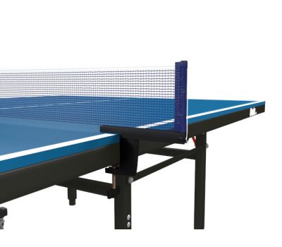Всепогодный теннисный стол UNIX line (blue), фото 4