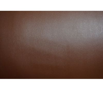 Боксерский мешок РОККИ иск. кожа 130x40 см, фото 4
