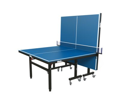 Всепогодный теннисный стол UNIX line (blue), фото 2