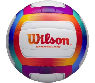 Мяч волейбольный Wilson Shoreline, фото 1