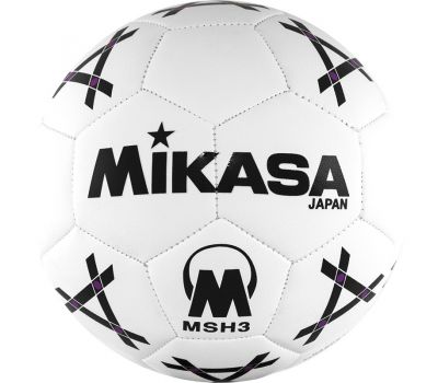 Мяч гандбольный MIKASA MSH 1, фото 1