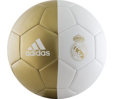 Мяч футбольный ADIDAS Capitano RM, фото 1