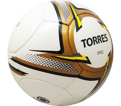 Мяч футбольный TORRES Pro, фото 2