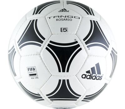 Мяч футбольный Tango Rosario, фото 1