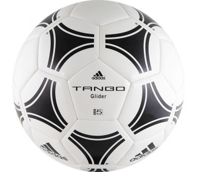 Мяч футбольный Adidas Tango Glider, фото 1