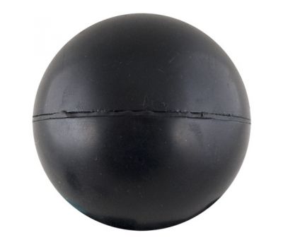 Мяч для метания, фото 1